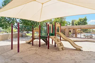 3310 E Rock Wren Road, Phoenix, AZ 85044 - Photo 61