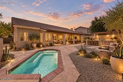 3310 E Rock Wren Road, Phoenix, AZ 85044 - Photo 37