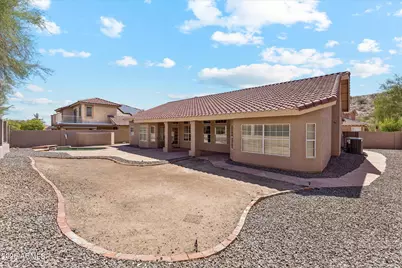 3310 E Rock Wren Road, Phoenix, AZ 85044 - Photo 35