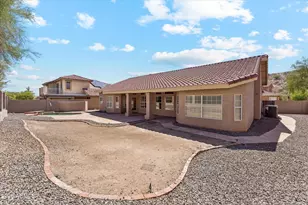 3310 E Rock Wren Rd, Phoenix, AZ 85044 - Photo 35