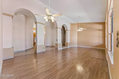 3310 E Rock Wren Road, Phoenix, AZ 85044 - Photo 5