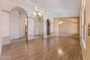 3310 E Rock Wren Rd, Phoenix, AZ 85044 - Photo 5