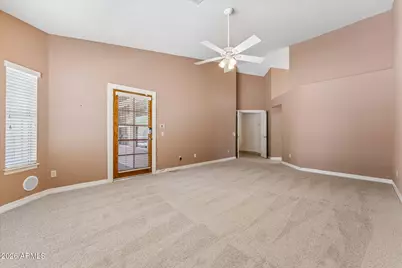 3310 E Rock Wren Road, Phoenix, AZ 85044 - Photo 23