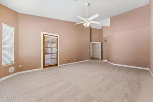 3310 E Rock Wren Rd, Phoenix, AZ 85044 - Photo 23
