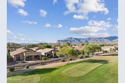 6409 S Ginty Drive, Gold Canyon, AZ 85118 - Photo 63