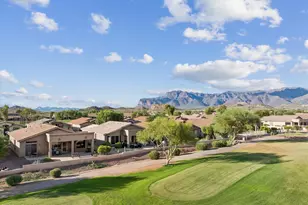 6409 S Ginty Dr, Gold Canyon, AZ 85118 - Photo 63