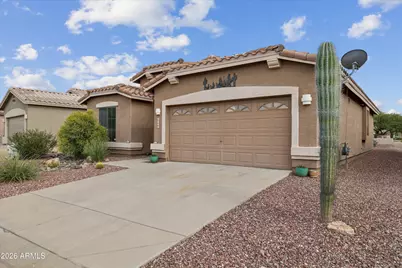 6409 S Ginty Drive, Gold Canyon, AZ 85118 - Photo 67