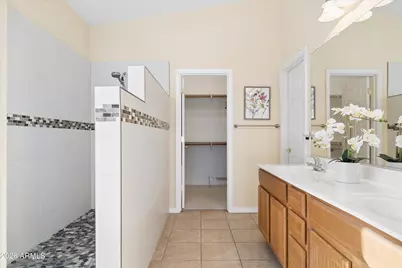 6409 S Ginty Drive, Gold Canyon, AZ 85118 - Photo 21