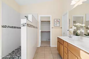 6409 S Ginty Dr, Gold Canyon, AZ 85118 - Photo 21