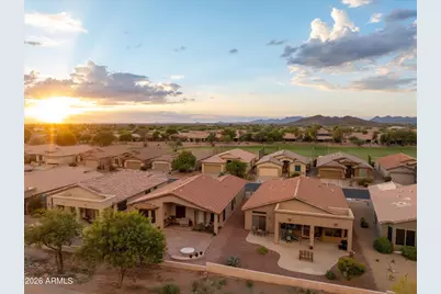 6409 S Ginty Drive, Gold Canyon, AZ 85118 - Photo 55