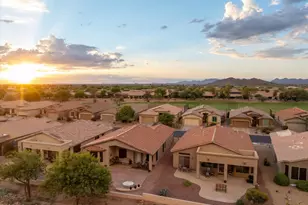 6409 S Ginty Dr, Gold Canyon, AZ 85118 - Photo 55