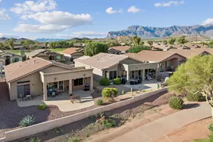 6409 S Ginty Dr, Gold Canyon, AZ 85118 - Photo 59