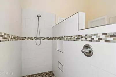 6409 S Ginty Drive, Gold Canyon, AZ 85118 - Photo 23