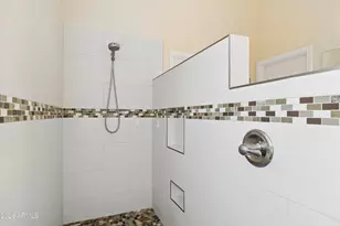 6409 S Ginty Dr, Gold Canyon, AZ 85118 - Photo 23