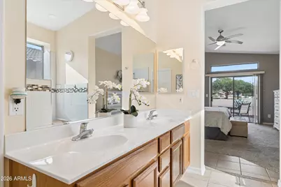 6409 S Ginty Drive, Gold Canyon, AZ 85118 - Photo 25