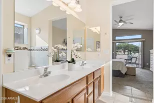 6409 S Ginty Dr, Gold Canyon, AZ 85118 - Photo 25