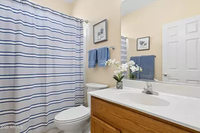 6409 S Ginty Drive, Gold Canyon, AZ 85118 - Photo 31