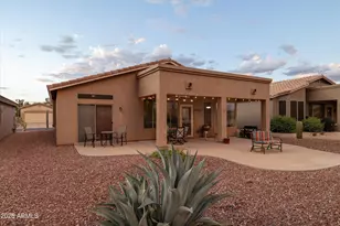 6409 S Ginty Dr, Gold Canyon, AZ 85118 - Photo 53