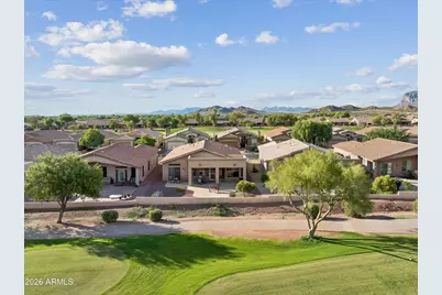 6409 S Ginty Drive, Gold Canyon, AZ 85118 - Photo 61