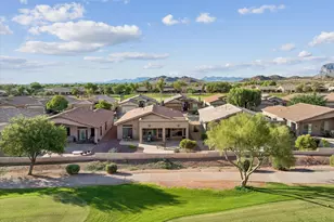 6409 S Ginty Dr, Gold Canyon, AZ 85118 - Photo 61