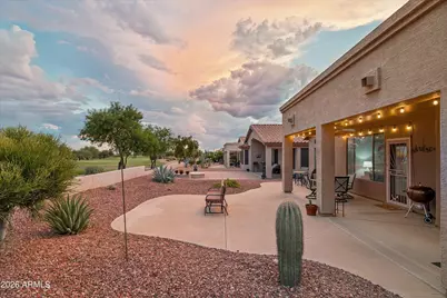 6409 S Ginty Drive, Gold Canyon, AZ 85118 - Photo 51