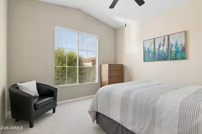 6409 S Ginty Drive, Gold Canyon, AZ 85118 - Photo 27