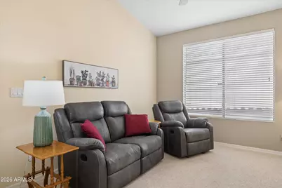 6409 S Ginty Drive, Gold Canyon, AZ 85118 - Photo 33