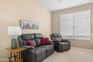 6409 S Ginty Dr, Gold Canyon, AZ 85118 - Photo 33