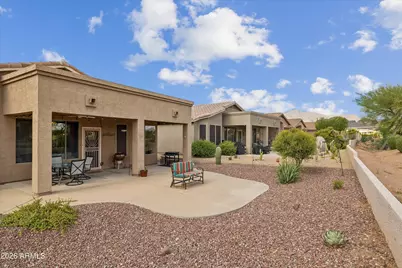 6409 S Ginty Drive, Gold Canyon, AZ 85118 - Photo 57