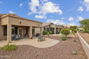 6409 S Ginty Dr, Gold Canyon, AZ 85118 - Photo 57
