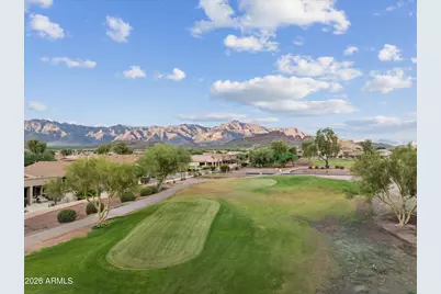 6409 S Ginty Drive, Gold Canyon, AZ 85118 - Photo 65