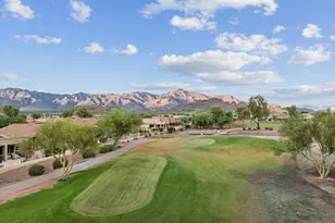 6409 S Ginty Dr, Gold Canyon, AZ 85118 - Photo 65