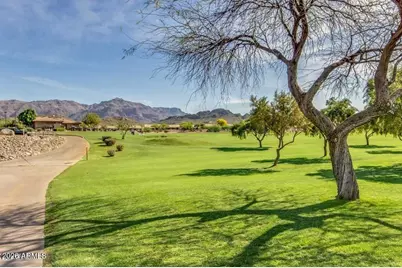 6409 S Ginty Drive, Gold Canyon, AZ 85118 - Photo 81