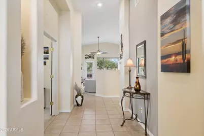 6409 S Ginty Drive, Gold Canyon, AZ 85118 - Photo 7
