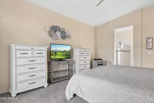 6409 S Ginty Dr, Gold Canyon, AZ 85118 - Photo 19