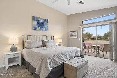 6409 S Ginty Drive, Gold Canyon, AZ 85118 - Photo 17