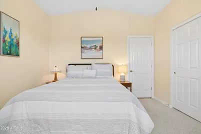 6409 S Ginty Drive, Gold Canyon, AZ 85118 - Photo 29