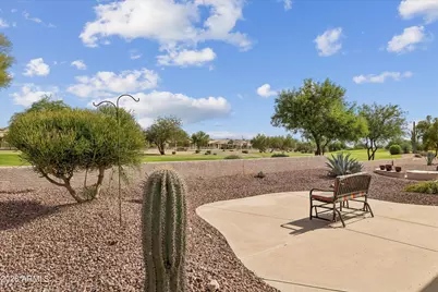 6409 S Ginty Drive, Gold Canyon, AZ 85118 - Photo 39