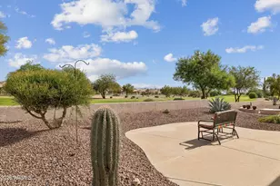 6409 S Ginty Dr, Gold Canyon, AZ 85118 - Photo 39