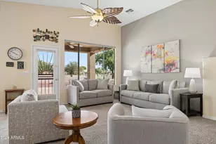 6409 S Ginty Dr, Gold Canyon, AZ 85118 - Photo 9