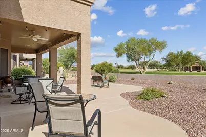 6409 S Ginty Drive, Gold Canyon, AZ 85118 - Photo 41
