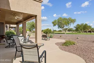 6409 S Ginty Dr, Gold Canyon, AZ 85118 - Photo 41