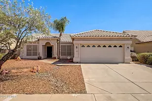 405 W Primoroso Dr, Gilbert, AZ 85233 - Photo 1