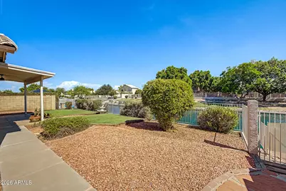405 W Primoroso Drive, Gilbert, AZ 85233 - Photo 27