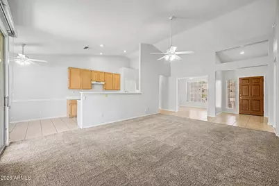 405 W Primoroso Drive, Gilbert, AZ 85233 - Photo 5