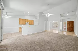405 W Primoroso Dr, Gilbert, AZ 85233 - Photo 5