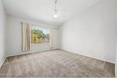 405 W Primoroso Drive, Gilbert, AZ 85233 - Photo 13