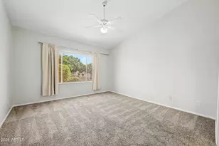 405 W Primoroso Dr, Gilbert, AZ 85233 - Photo 13