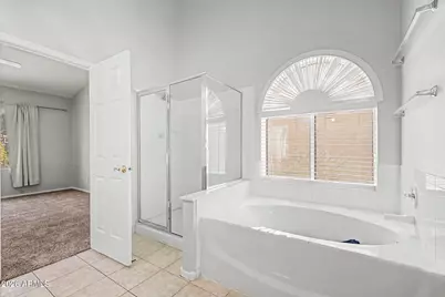 405 W Primoroso Drive, Gilbert, AZ 85233 - Photo 17