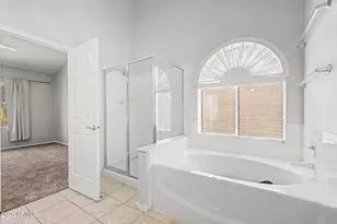 405 W Primoroso Dr, Gilbert, AZ 85233 - Photo 17